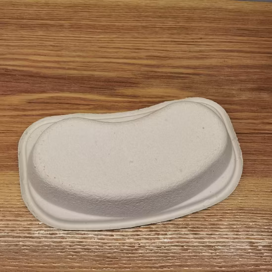 Wholesale Lab Consumable Disposable 0.2ml 96 Round Well PCR Plate Laboratory Tools