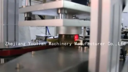 Botella plástica del envase de embalaje del ANIMAL DOMÉSTICO del HDPE plástico con la tapa plástica