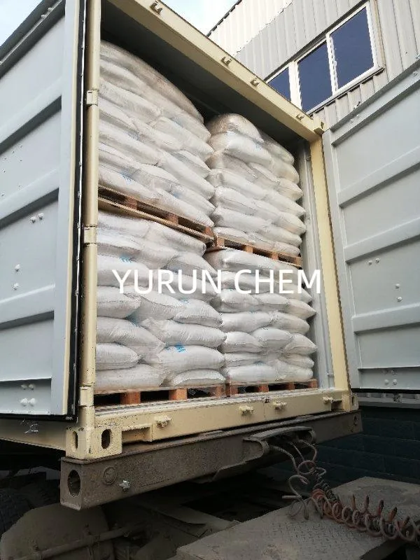 UF Granular/White Powder/Irregular Granule/Liquid 28% 38% 40%